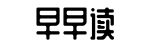 91爆料,吃瓜大赛,每日大赛往期-七满八平网